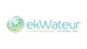 ekWateur