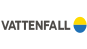 VATTENFALL